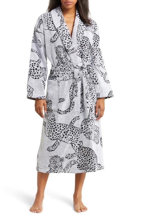 terry cloth bathrobes | Nordstrom