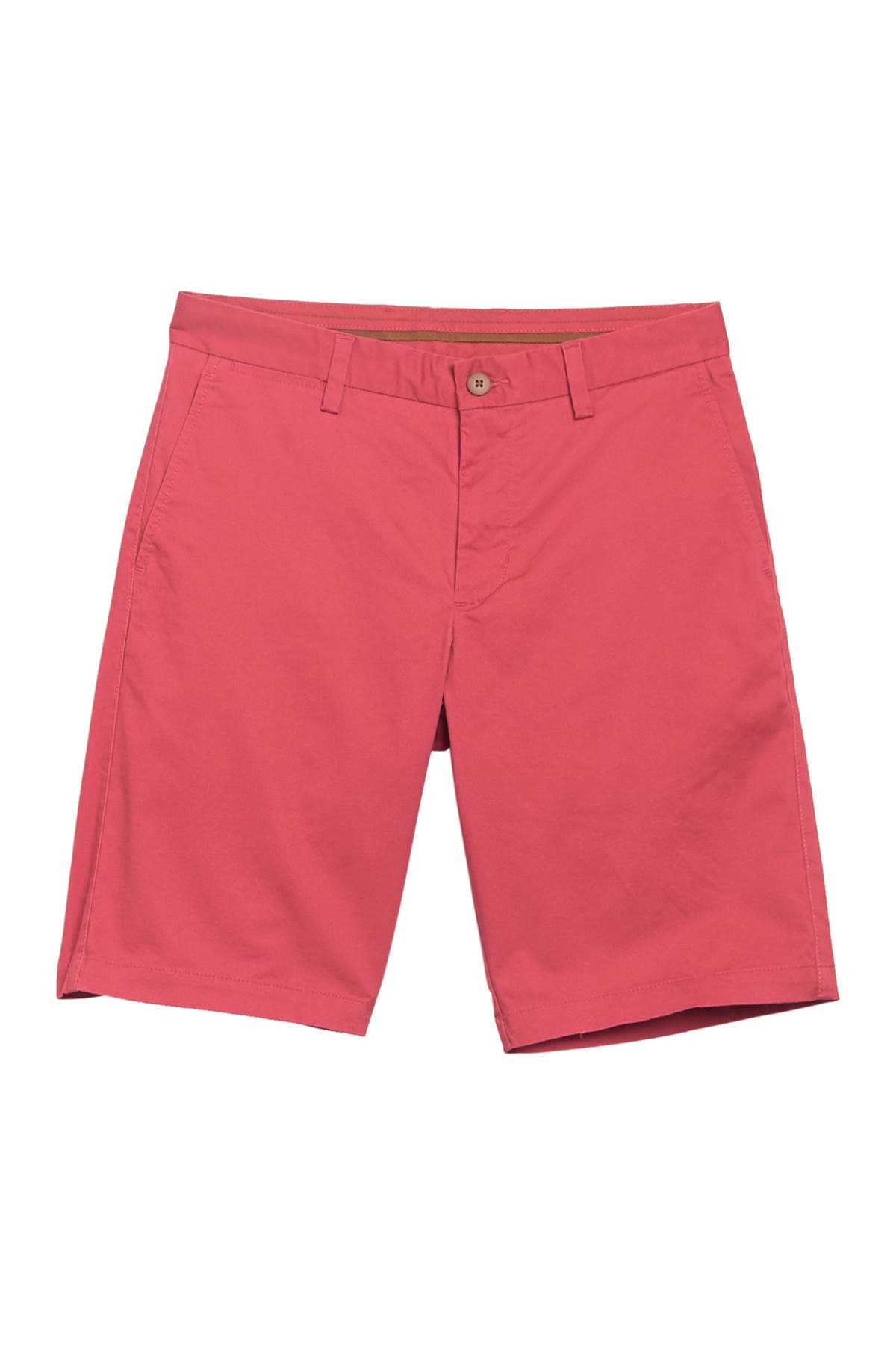 tommy bahama shorts