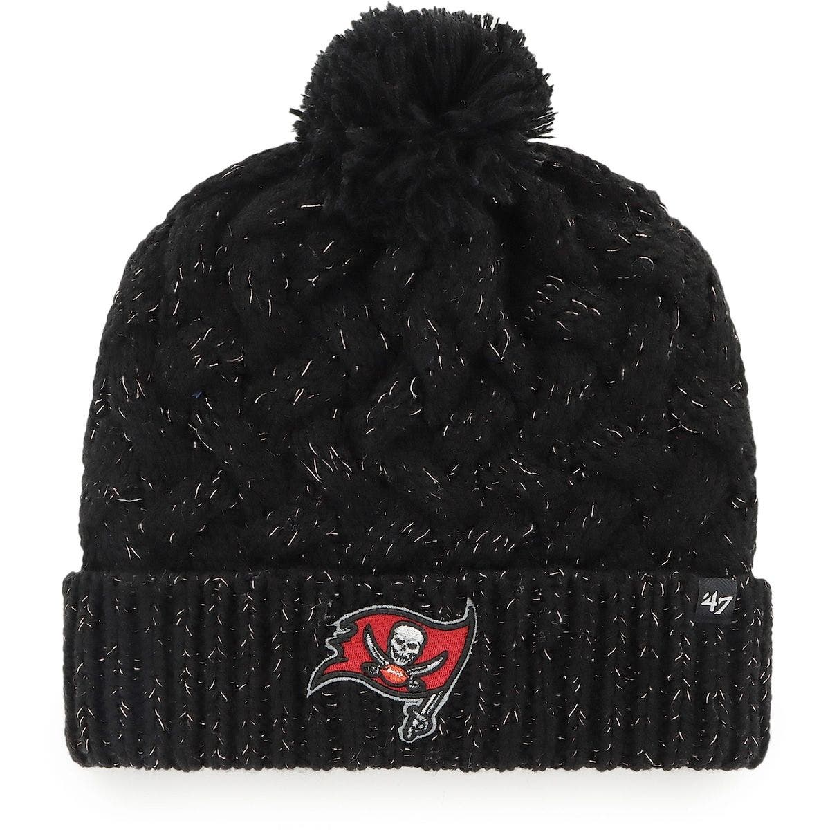 47 Women's '47 Black Tampa Bay 