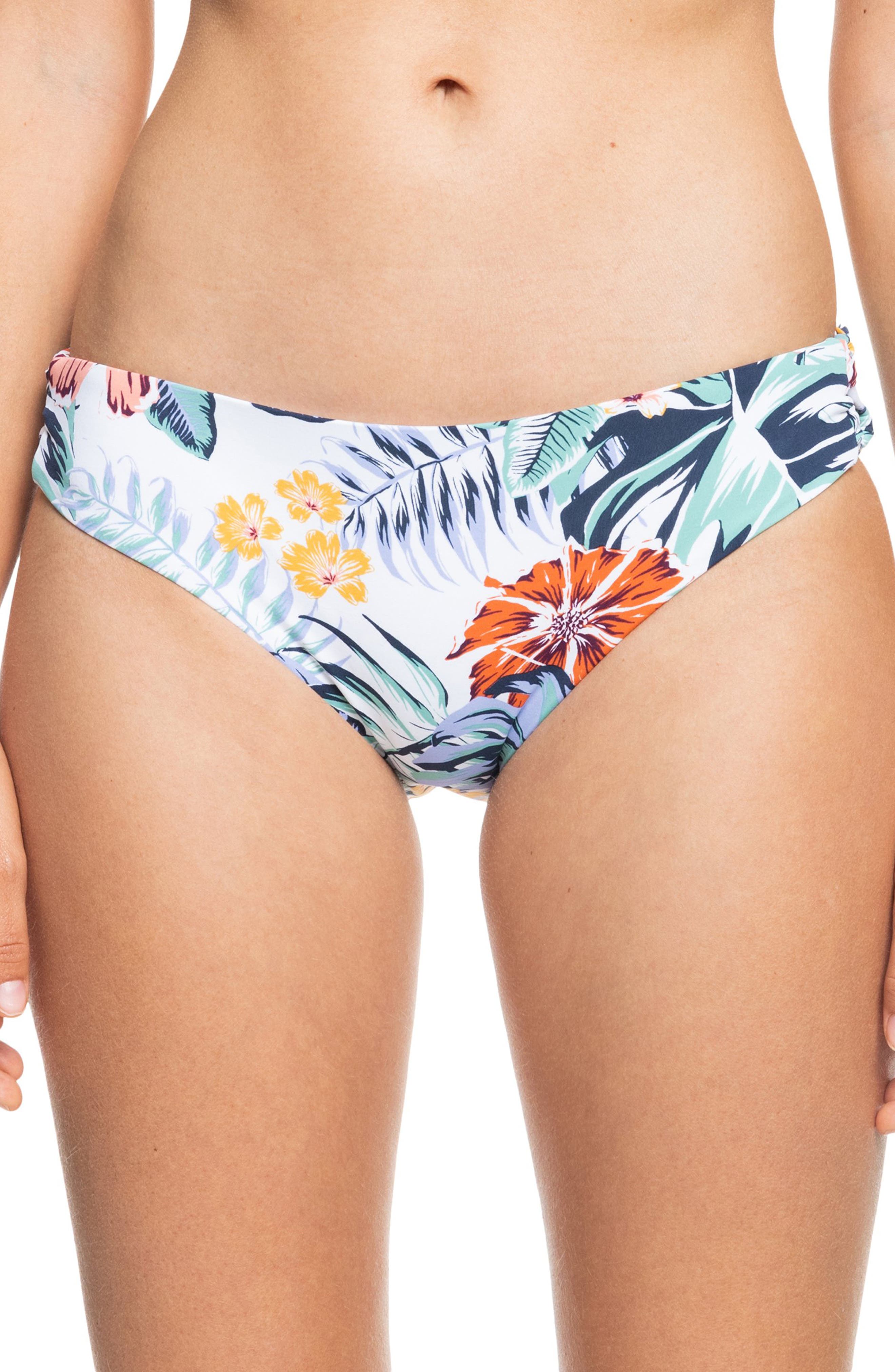 roxy bathing suits canada