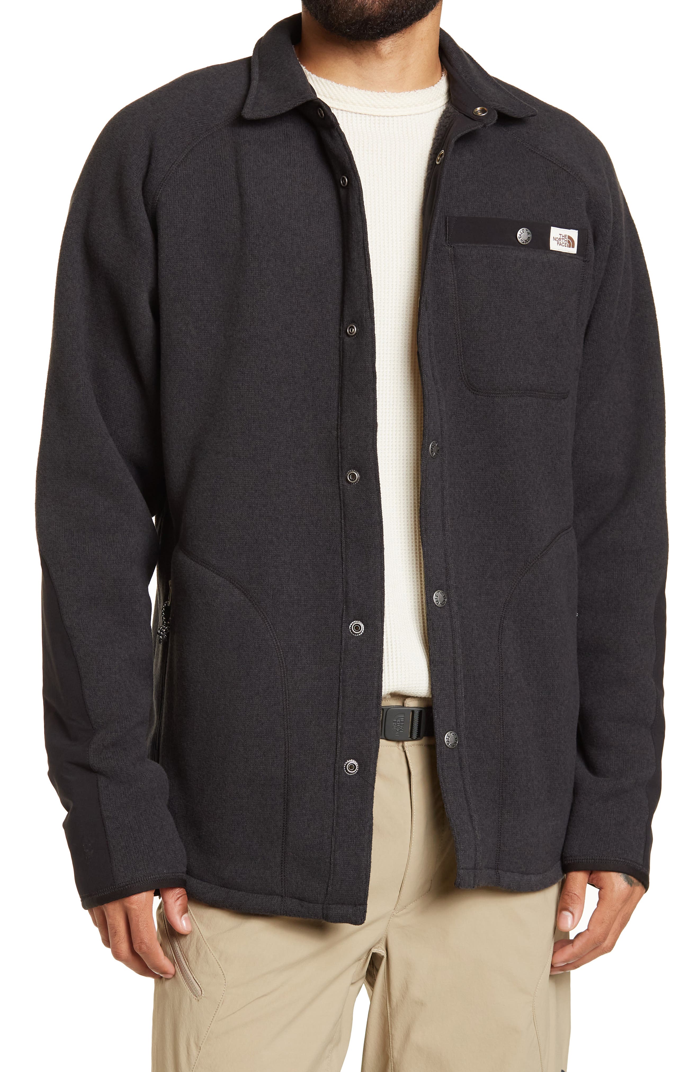 men's gordon lyons north face