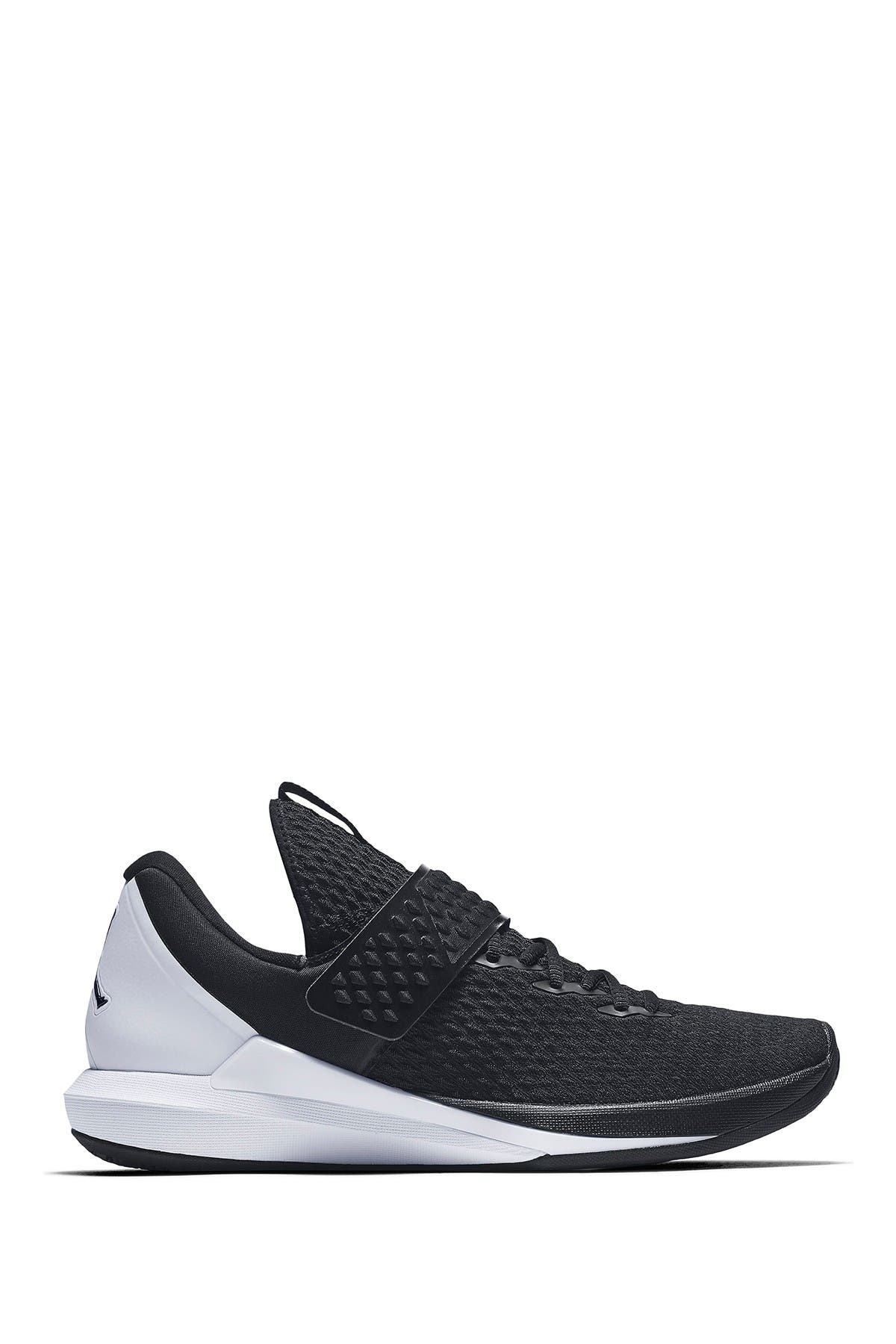 nike jordan trainer