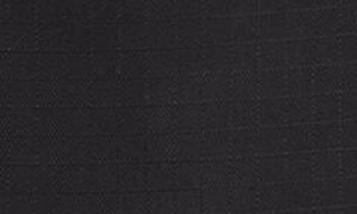 THE NORTH FACE THE NORTH FACE BOREALIS WATER REPELLENT MINI BACKPACK