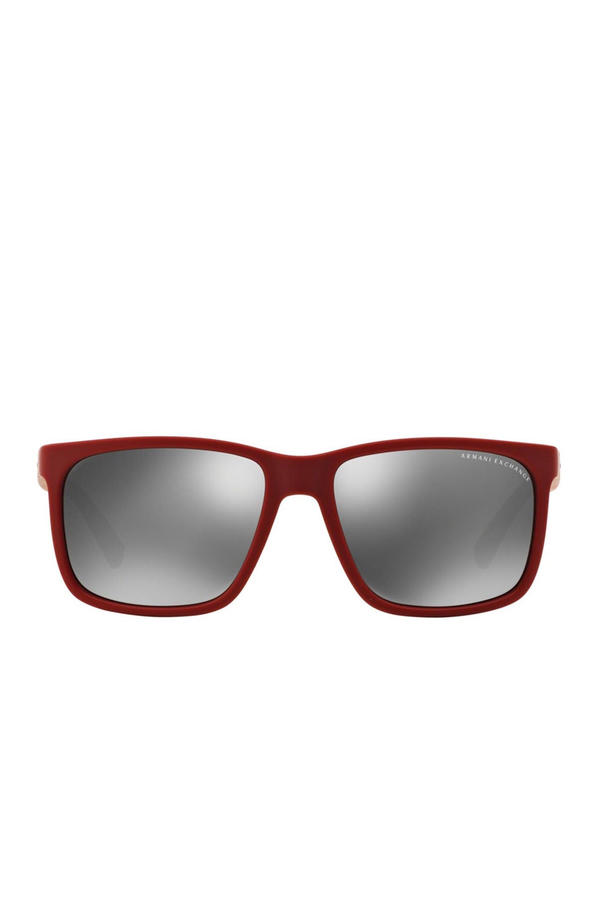armani exchange sunglasses nordstrom rack