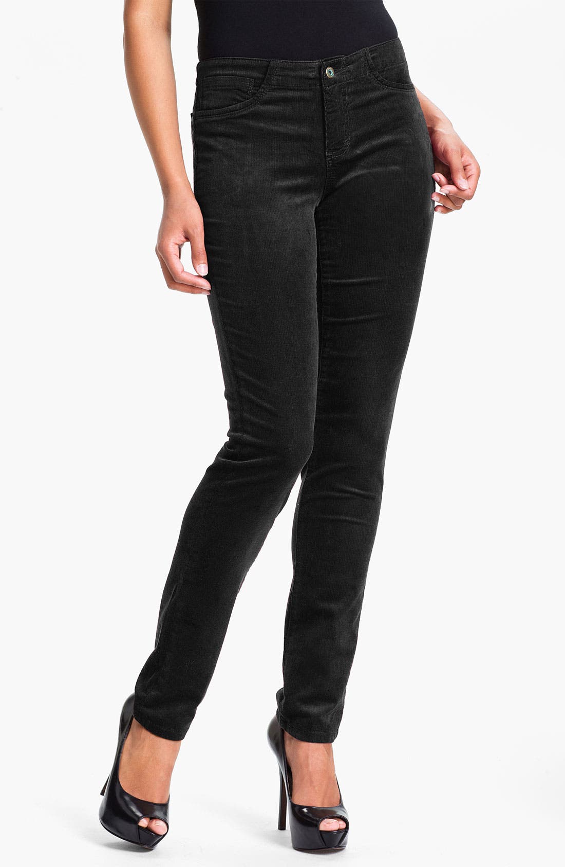 nordstrom corduroy pants