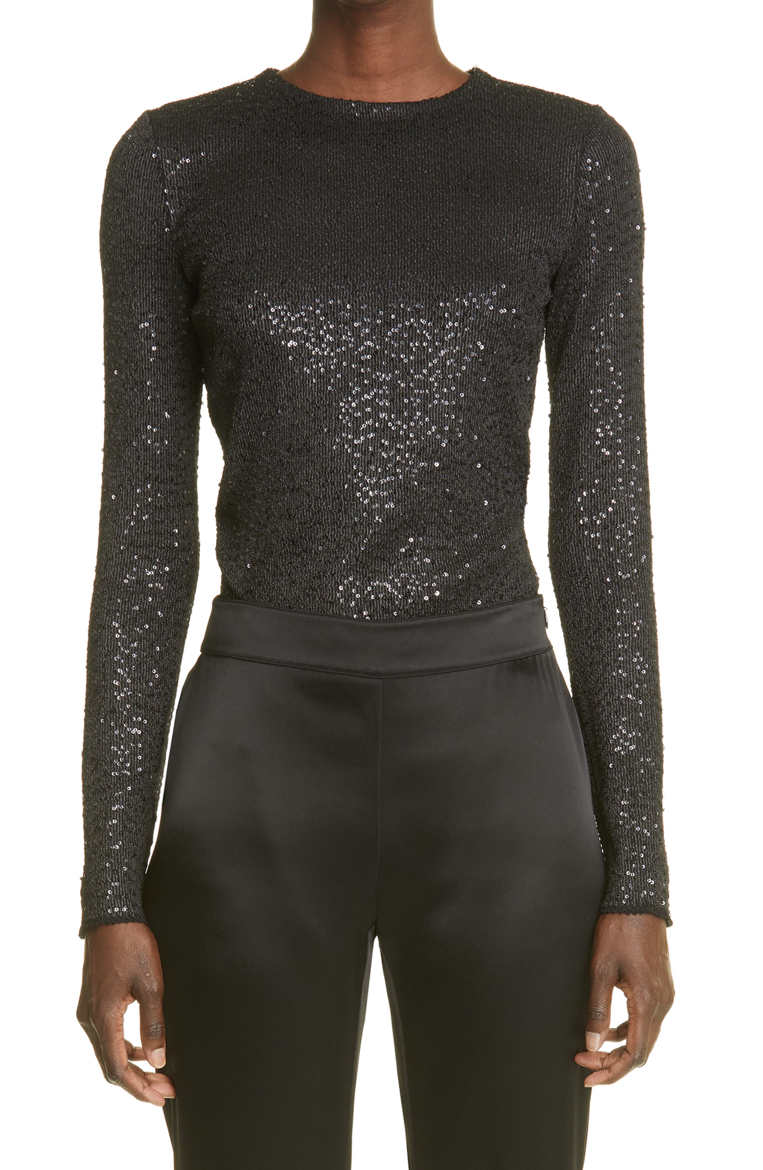 dressy sweaters