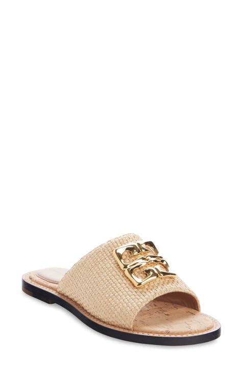 Designer Sandals for Women | Nordstrom