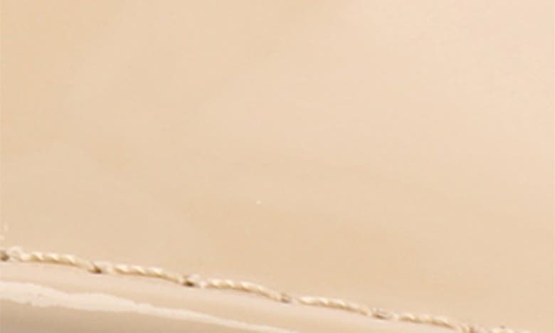 Journee Collection Tullie Loafer In Patent/ Tan