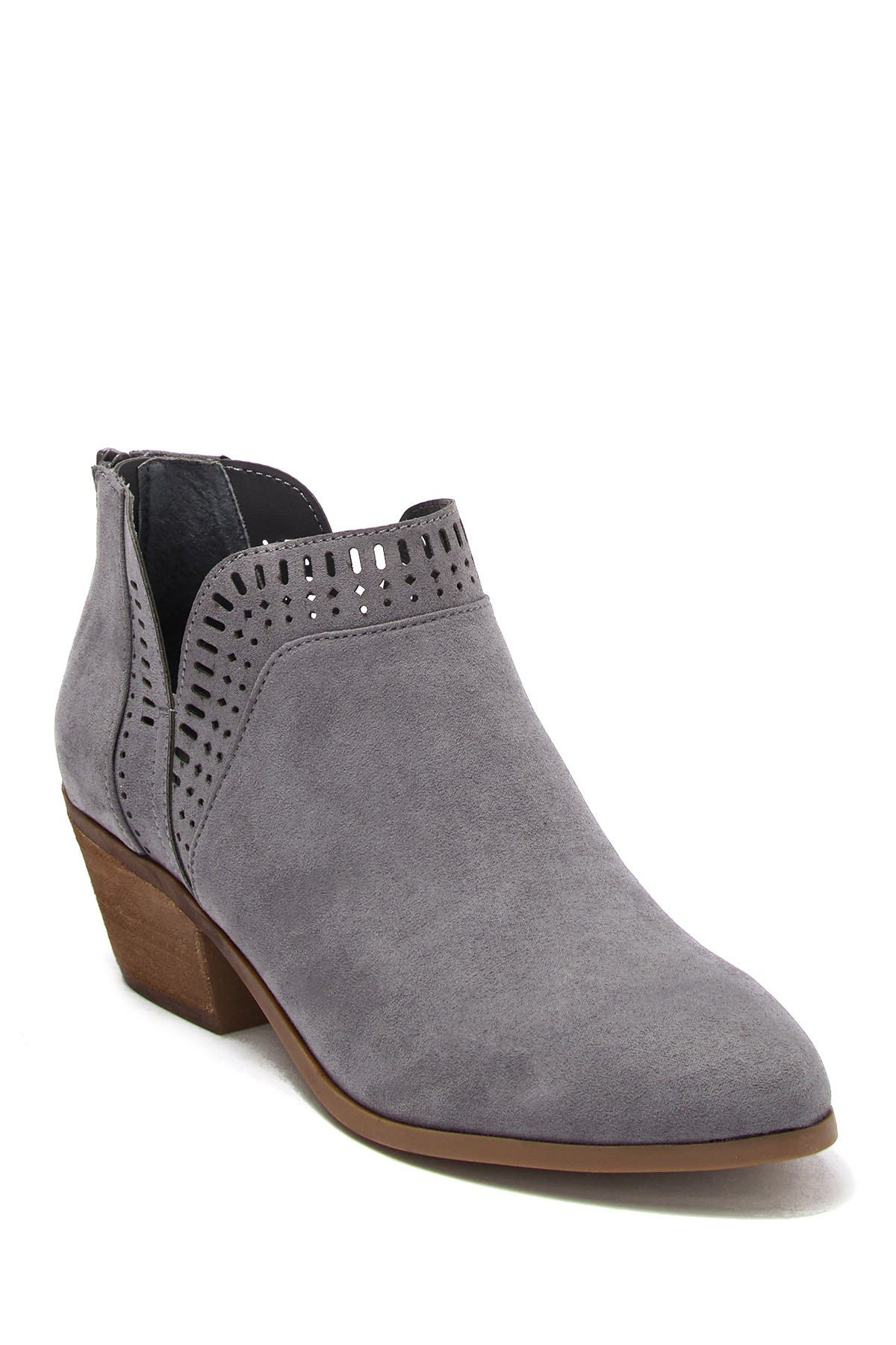 carlos by carlos santana boots