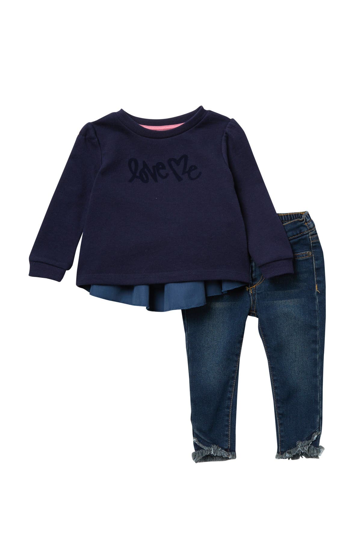 joe's jeans store near me