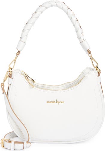 Nanette Lepore Convertible Crossbody Bag | Nordstromrack