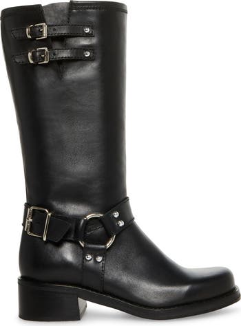 Boss deodorant spray boots Clearance