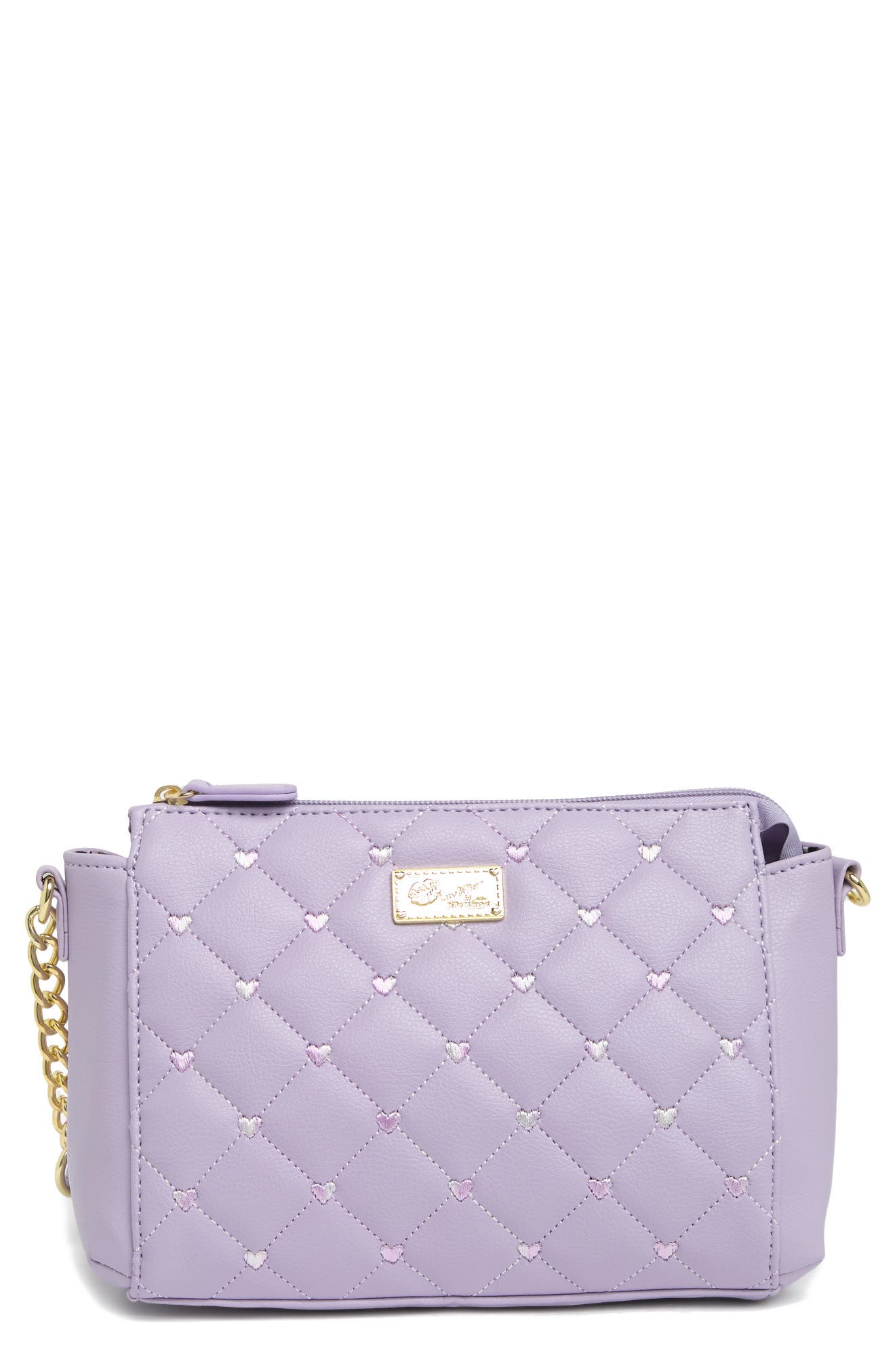 tod's timeless t bolsa