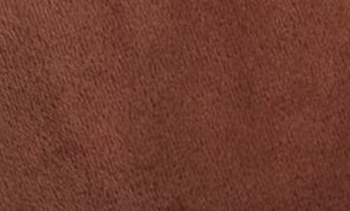 Mytagalongs Memory Foam Travel Neck Pillow In Chocolate