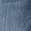 selected Dark Wash color