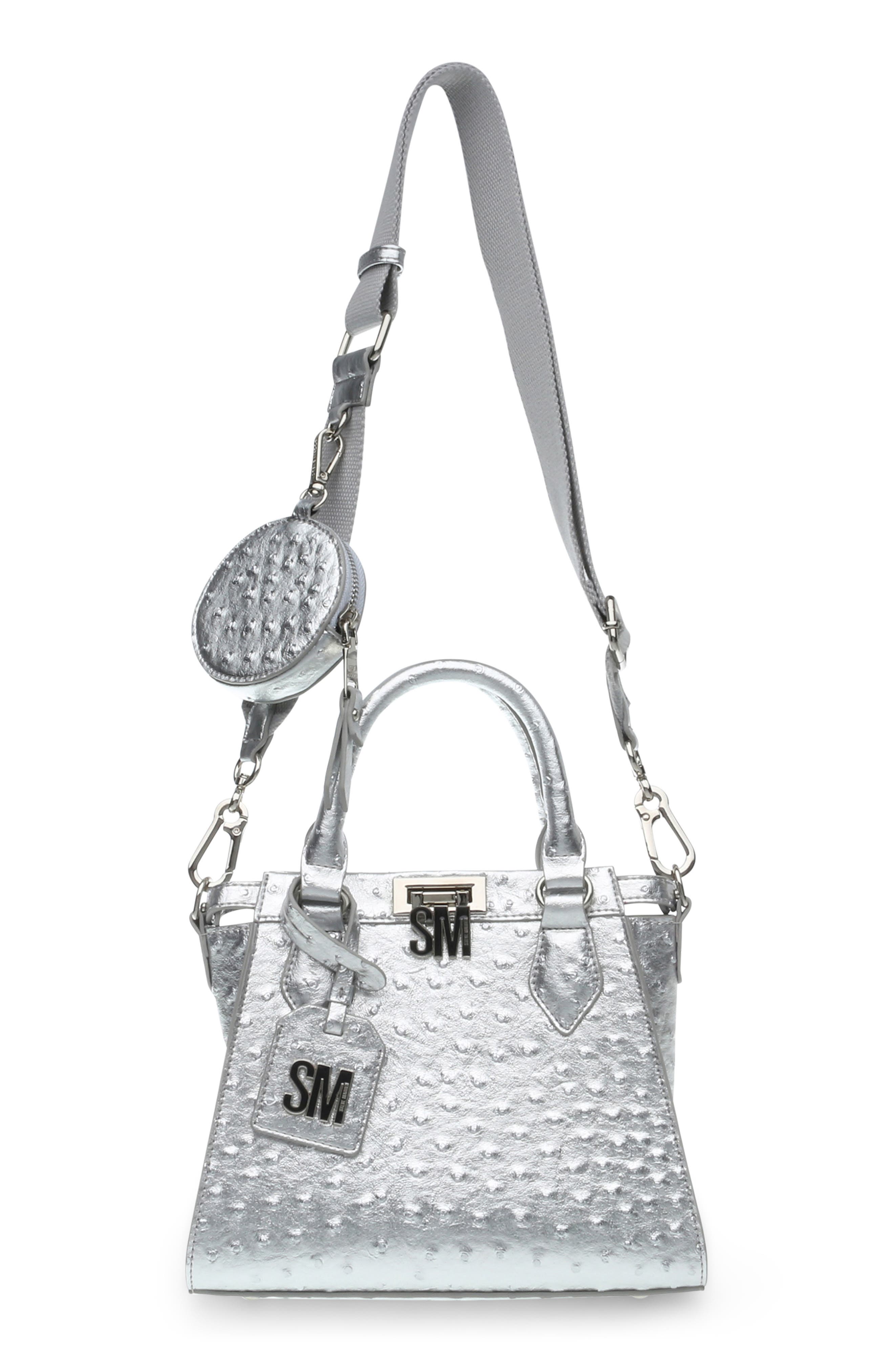 nordstrom guess handbags