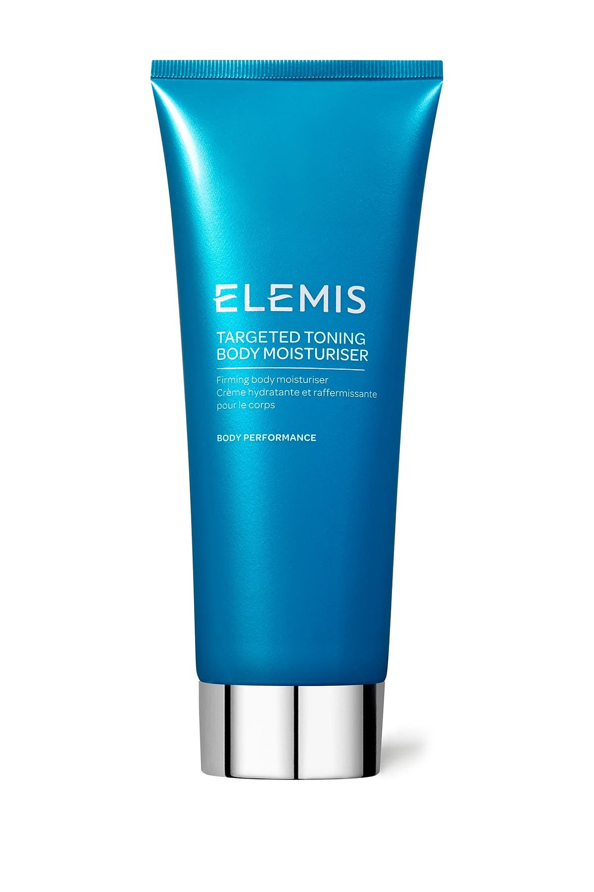 elemis lotion & moisturizer