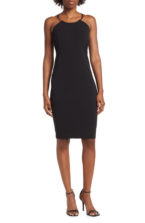 Calvin Klein Cocktail & Party Dresses for Women | Nordstrom Rack Calvin Klein Cocktail & Party Dresses for Women | Nordstrom Rack