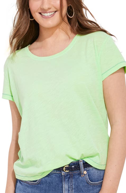 Shop Womens Short Sleeve Pique Polo - Seattle Seahawks at vineyard