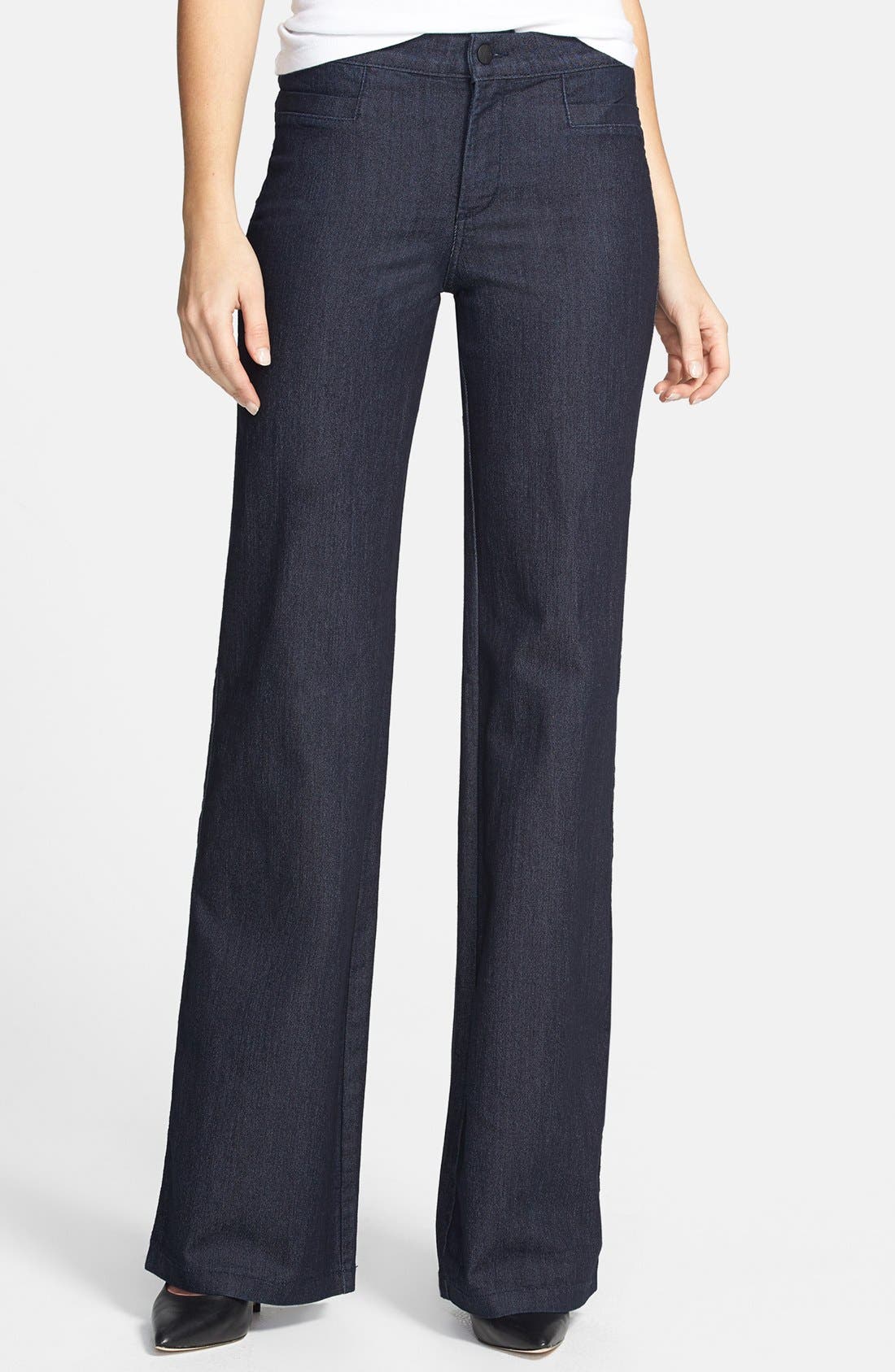 nordstrom stretch jeans