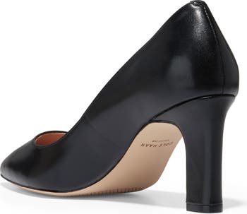 Cole Haan Mylah Pump (Women) | Nordstromrack