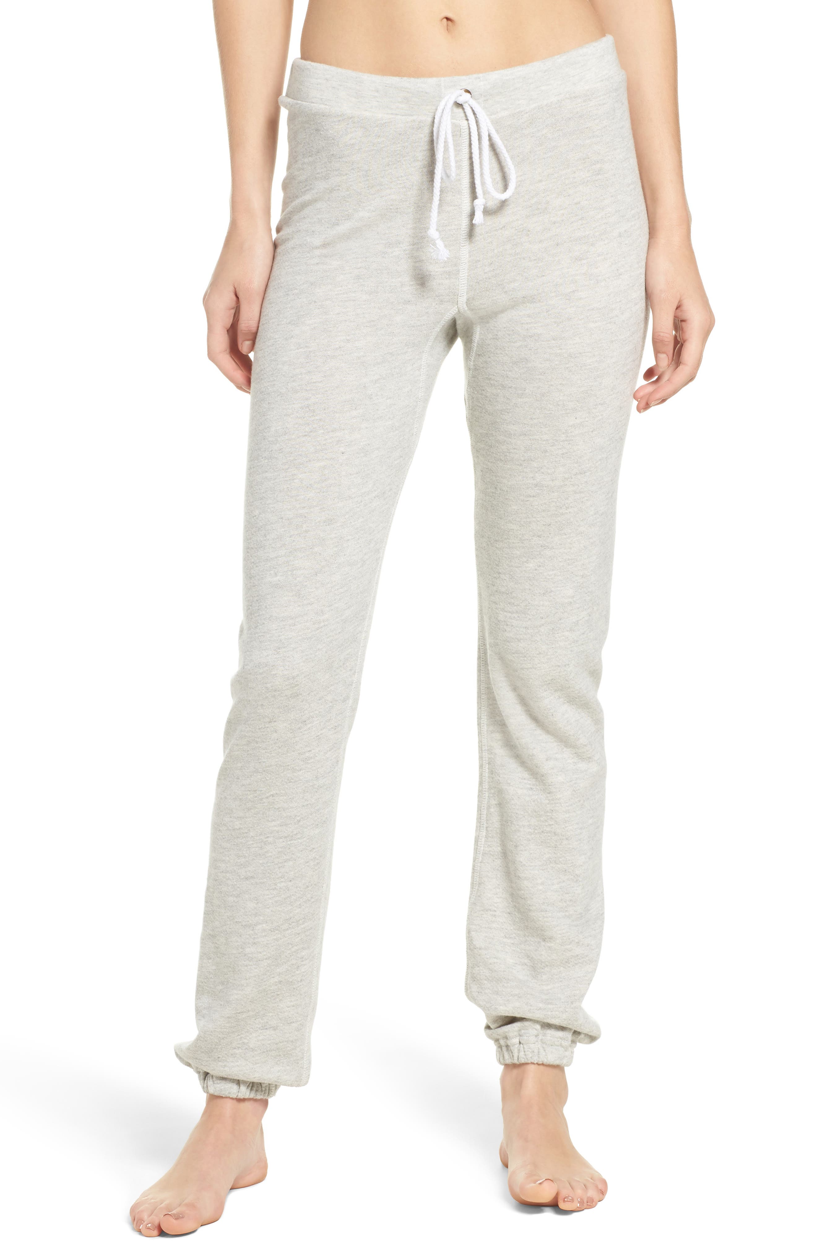 nordstrom sweatpants