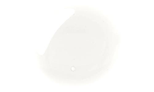 Deborah Lippmann Gel Lab Pro Nail Color In Amazing Grace/crème
