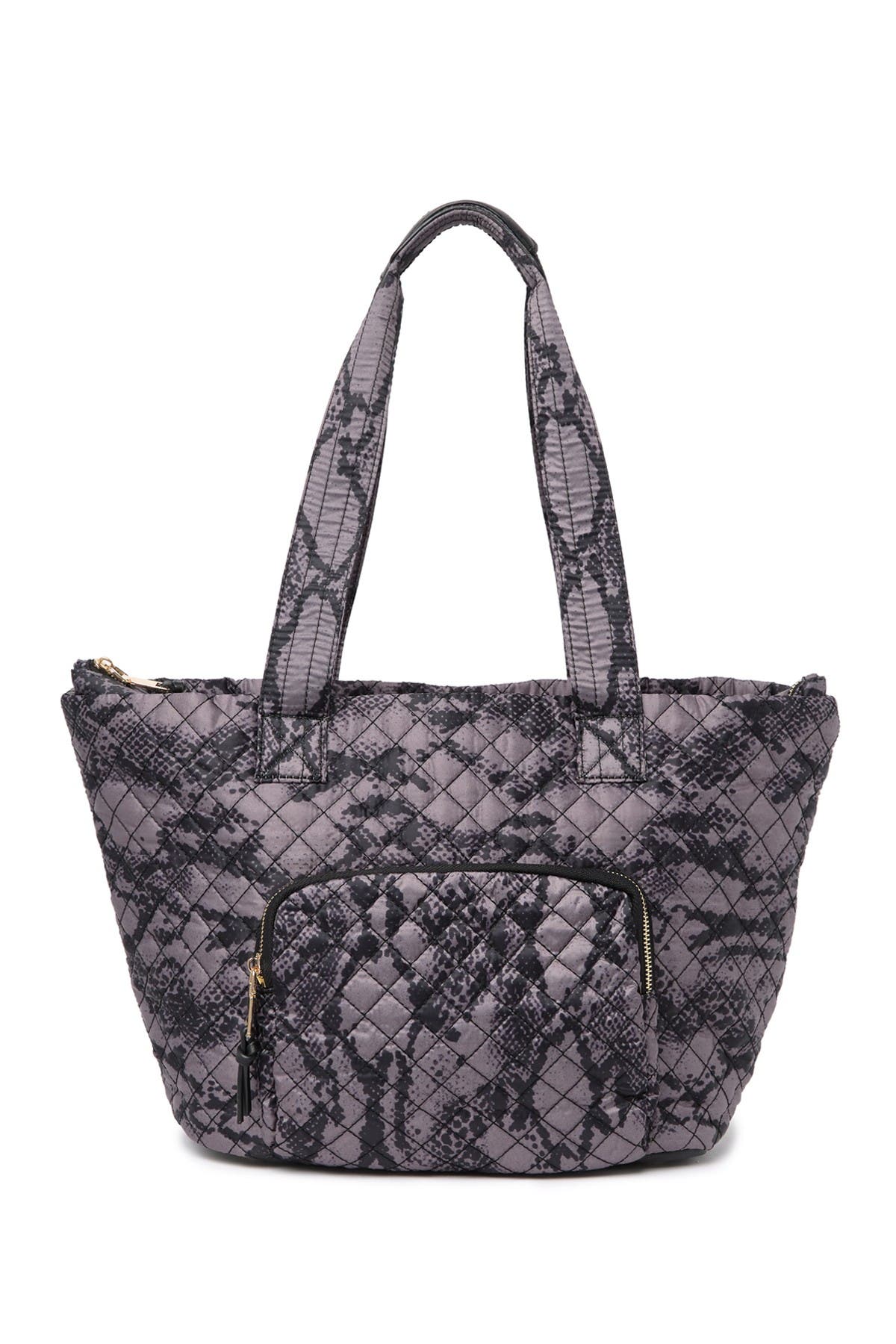 Womens Tote Bag America Southwestern Native Pattern Portable Storage HandBags Daily Working Handbag