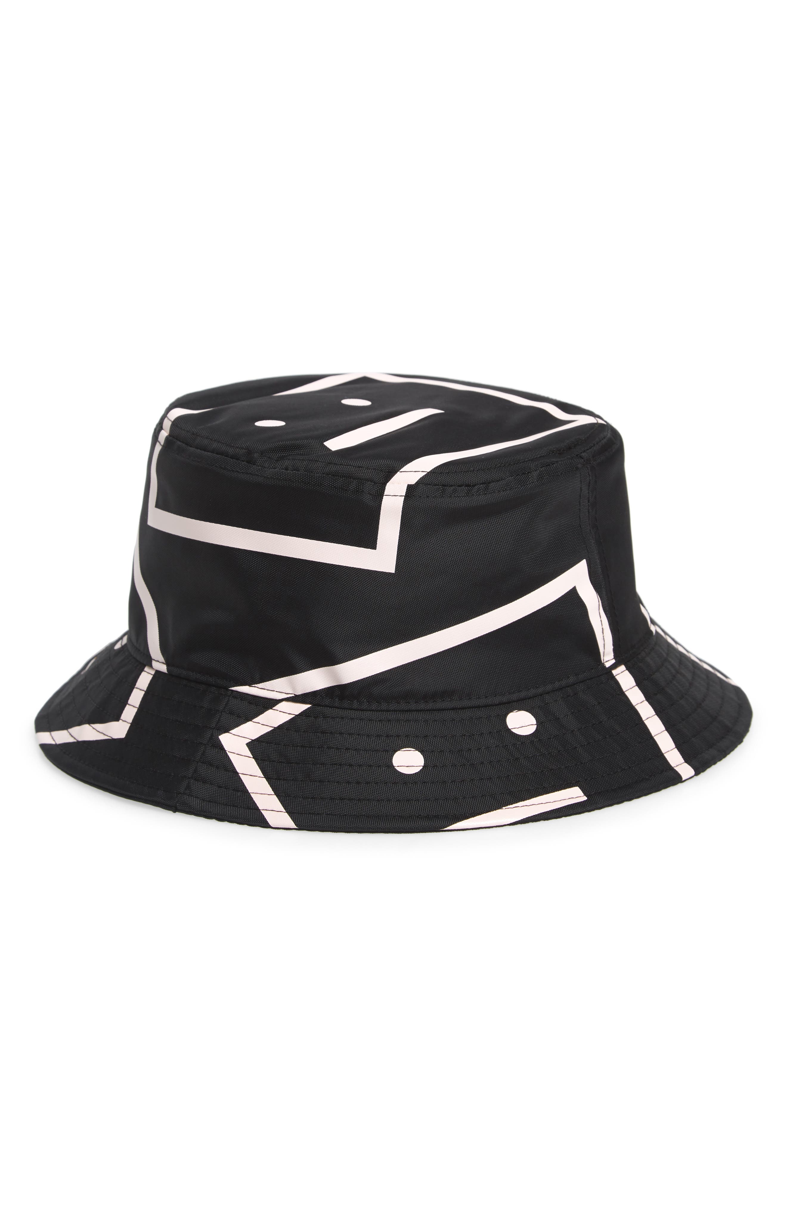 nordstrom bucket hat