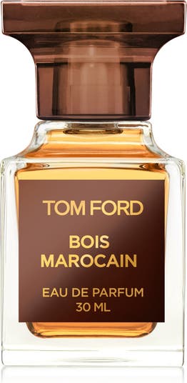 TOM FORD Bois Marocain Eau de Parfum Nordstrom