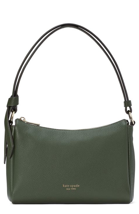 Handbags & Purses  Kate Spade New York