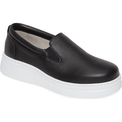 Camper Runner Up Sneaker