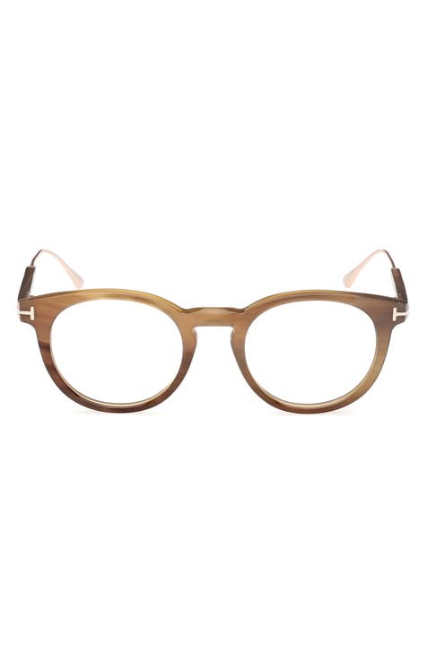 designer reading glasses | Nordstrom