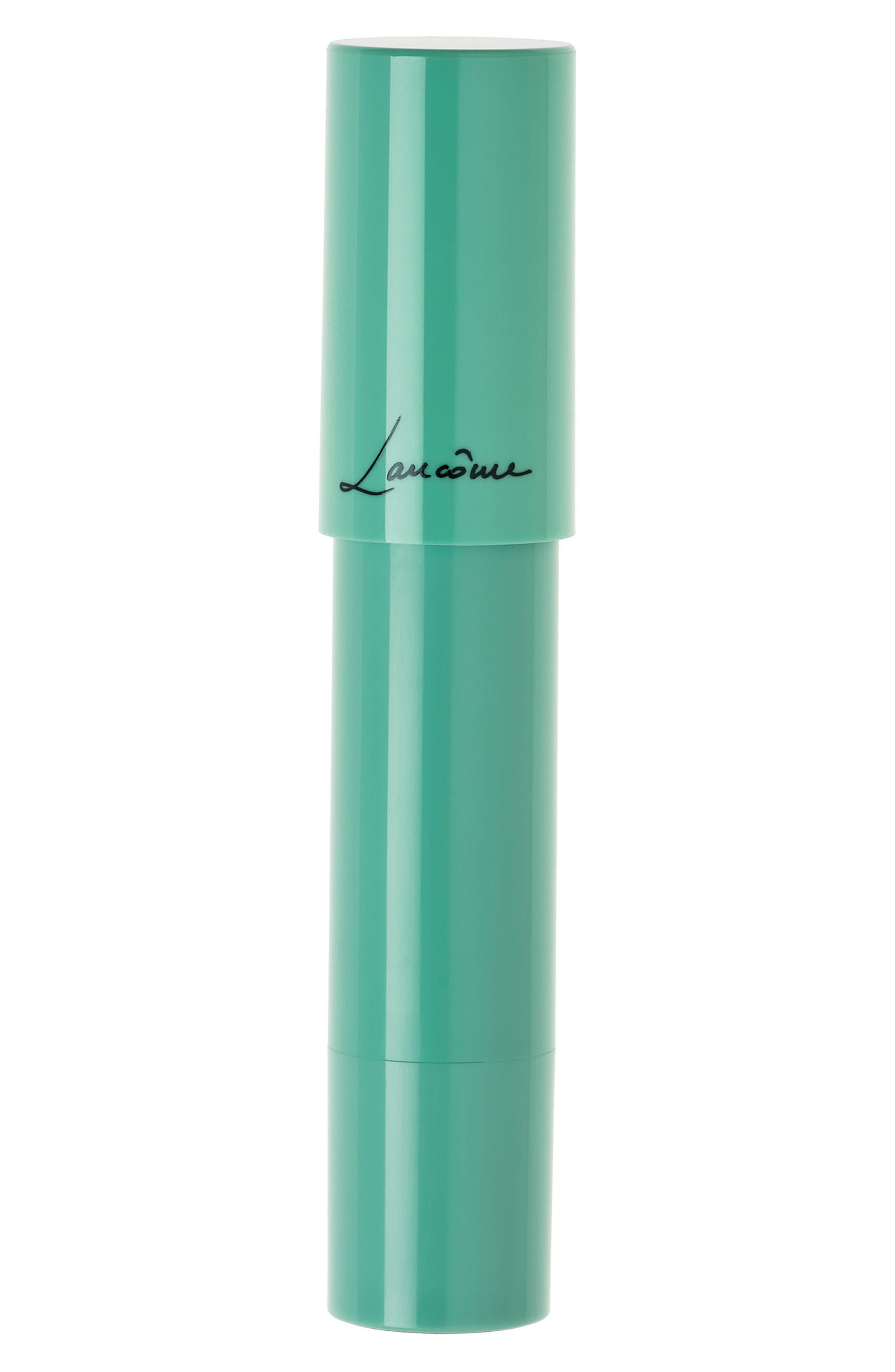 Lancôme Ombré Hypnôse Mini Eyeshadow Stick & Eyeliner Nordstrom
