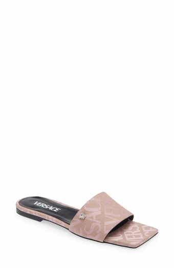 Balenciaga 2025 slides nordstrom