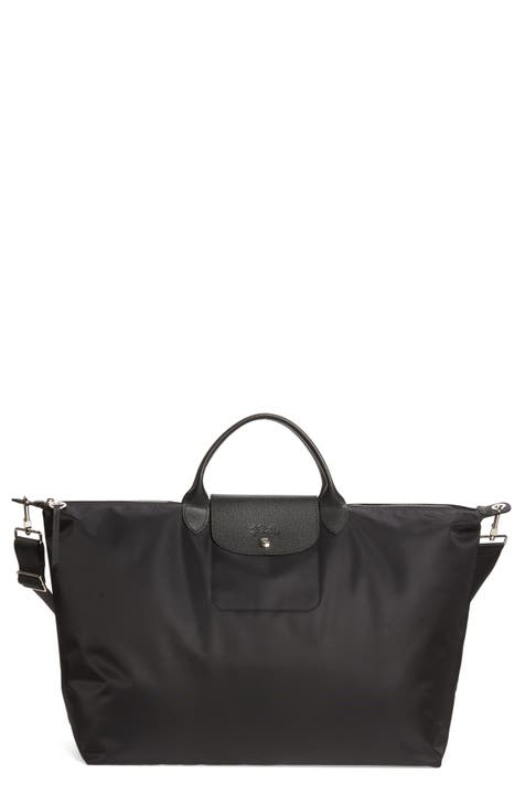 Longchamp Le Pliage Nylon Travel Bag: Nordstrom Anniversary Sale