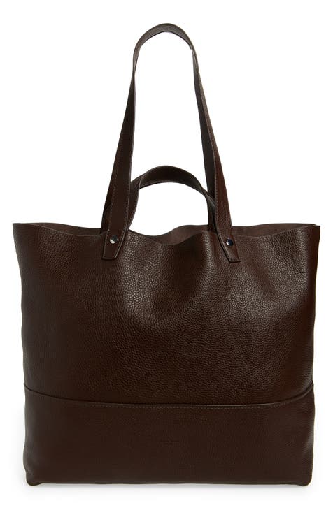 Tote Bags for Women | Nordstrom