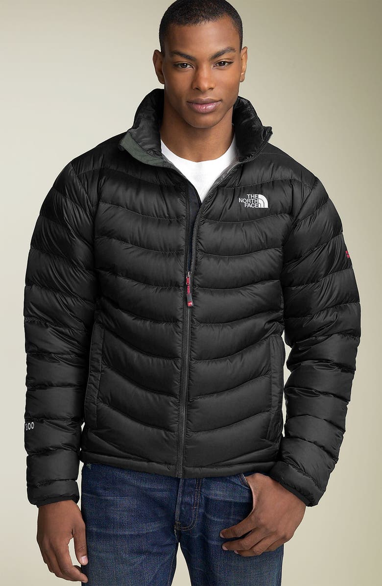 The North Face 'Summit Series Thunder' Lightweight Jacket Nordstrom