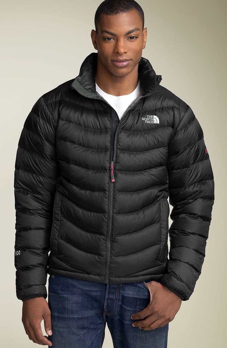 The North Face 'Summit Series - Thunder' Lightweight Jacket | Nordstrom