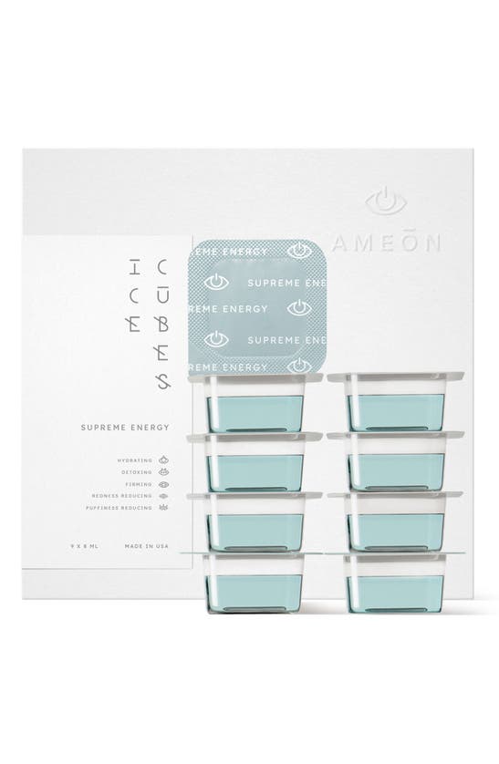Ameon Retreat Skin Care Set $255 Value