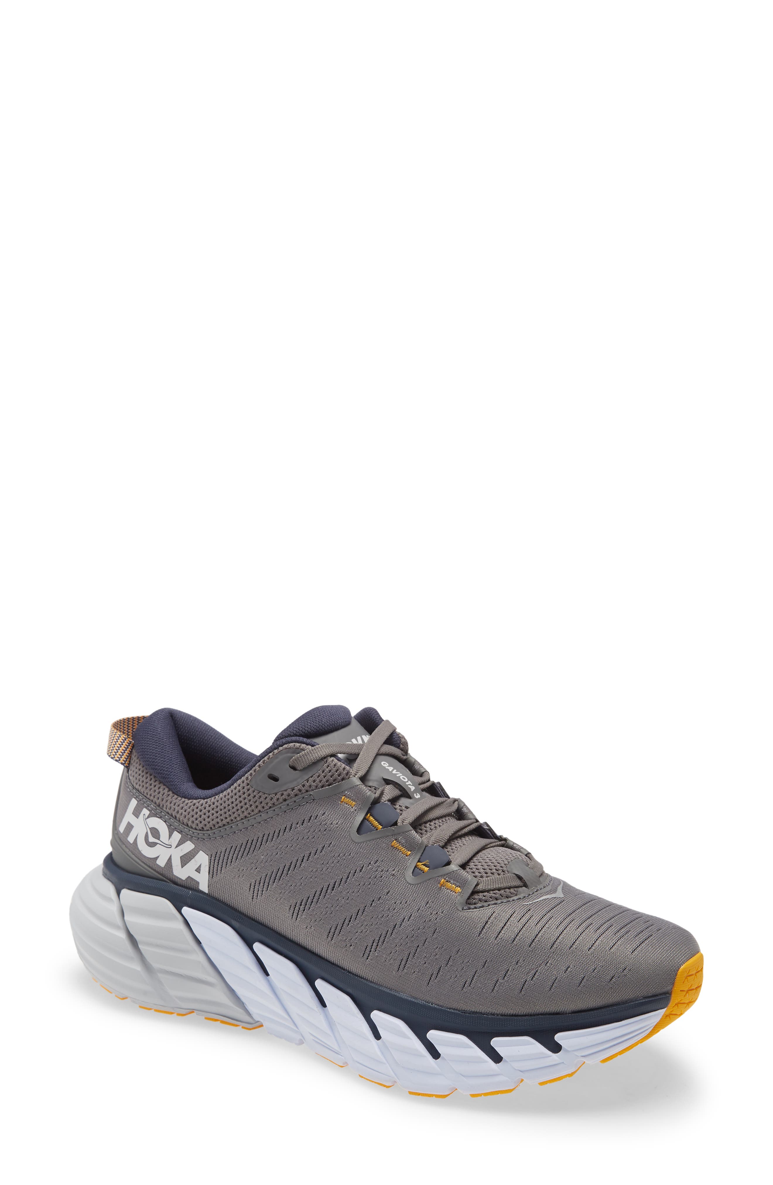 訳ありセール HOKA ONE ONE® ホカオネオネ™ Full Tight tdh