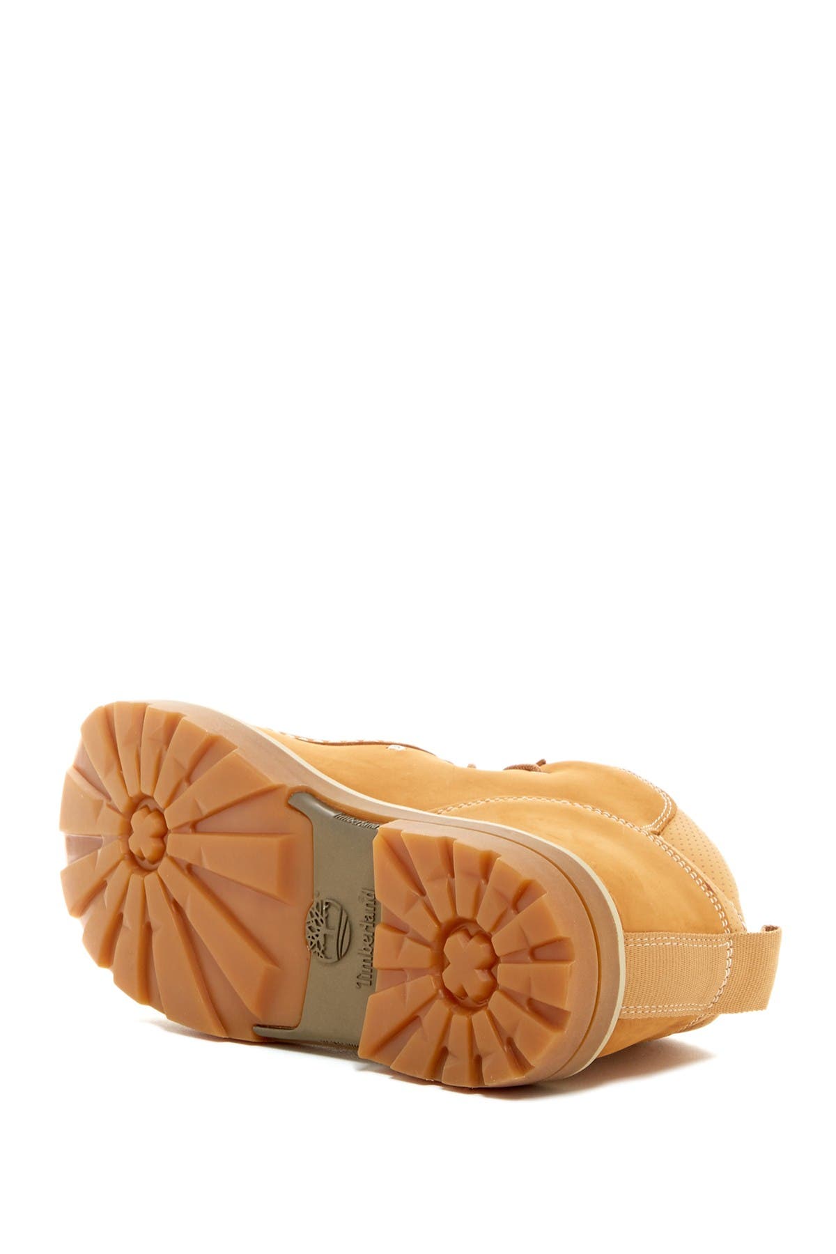 timberland street chukka