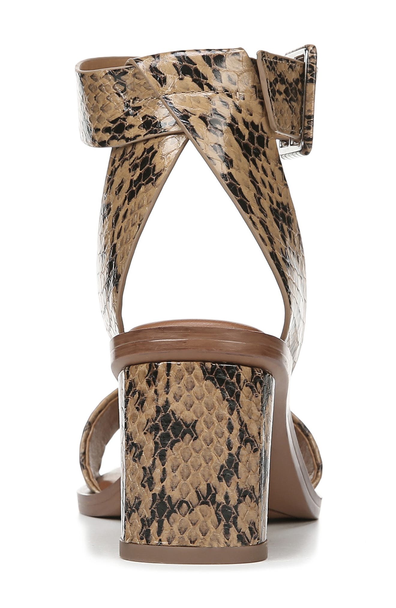 franco sarto risa sandal