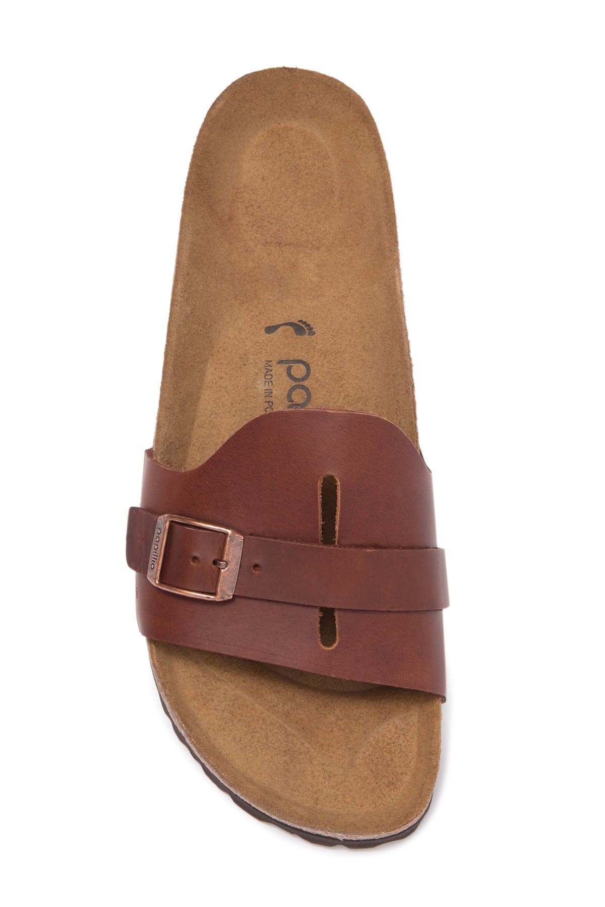 birkenstock carmen