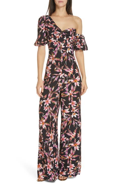 AMUR Jumpsuits & Rompers for Women