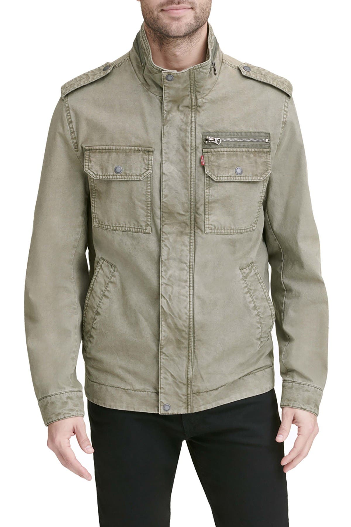 cheap levis near me