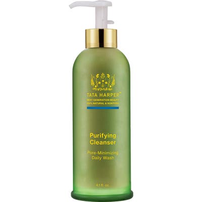 Tata Harper Skincare Purifying Cleanser