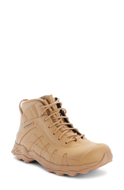 Mens Givenchy Boots Nordstrom