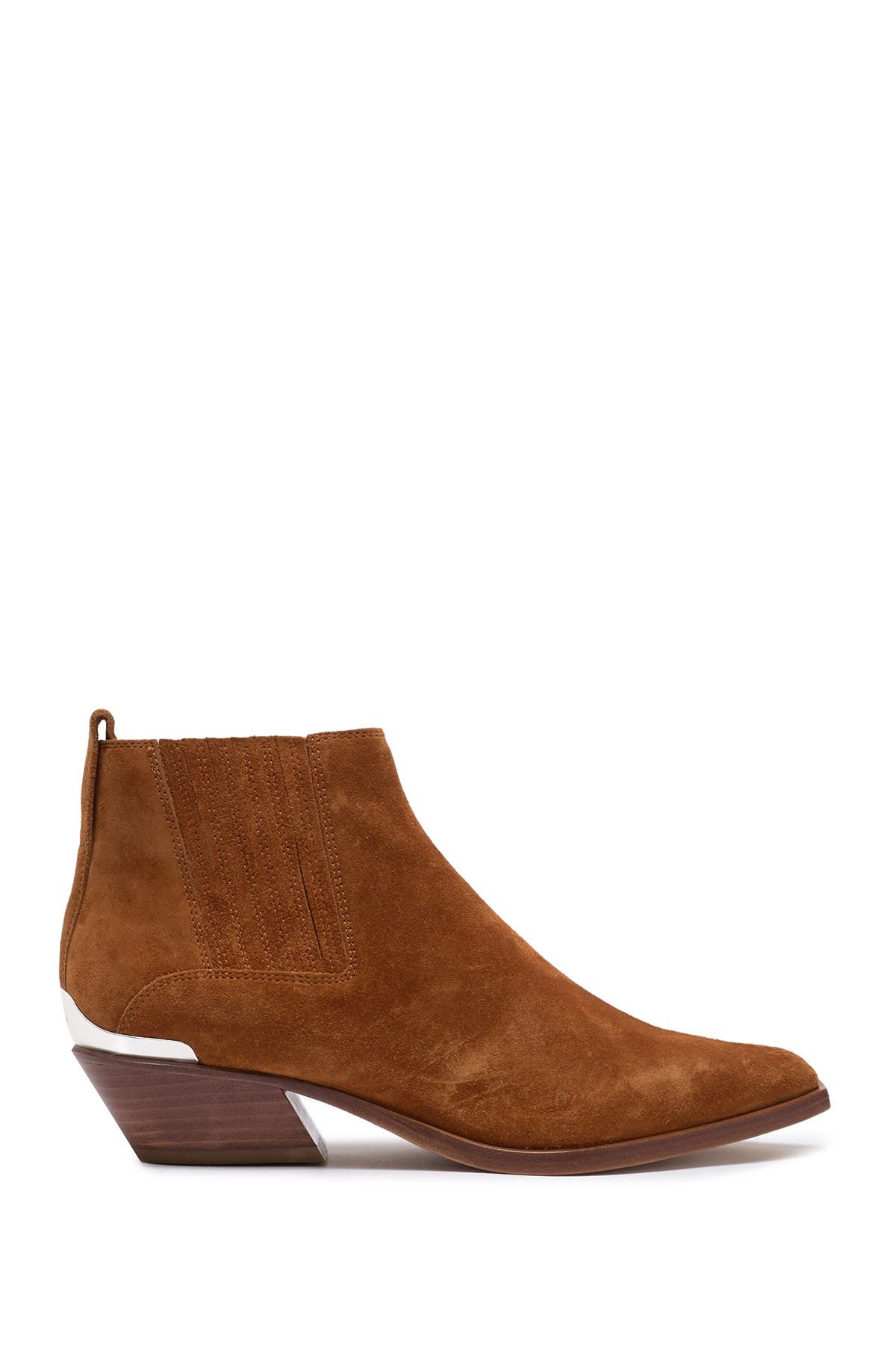 rag and bone westin bootie
