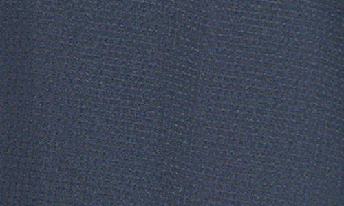 Shop Calvin Klein Classic Water Resistant Bomber Jacket In True Navy